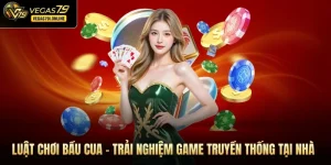 Luật chơi bầu cua